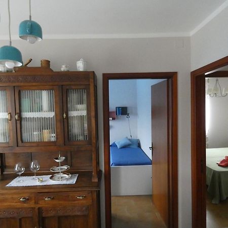 Pontedassio Casa Mari 빌라 외부 사진