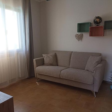 Pontedassio Casa Mari 빌라 외부 사진