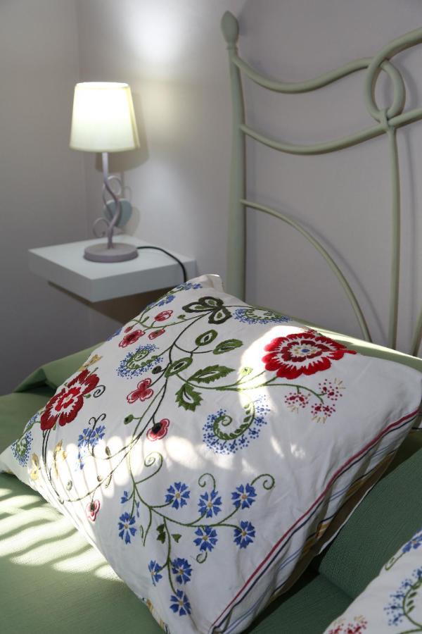 Pontedassio Casa Mari 빌라 외부 사진