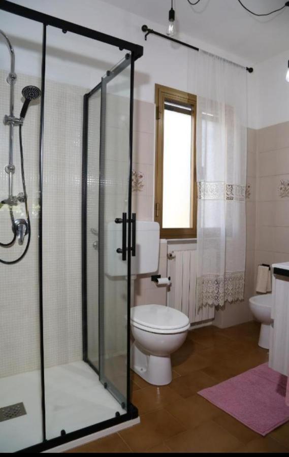 Pontedassio Casa Mari 빌라 외부 사진