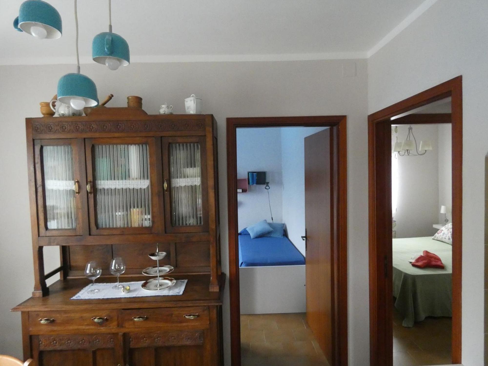 Pontedassio Casa Mari 빌라 외부 사진