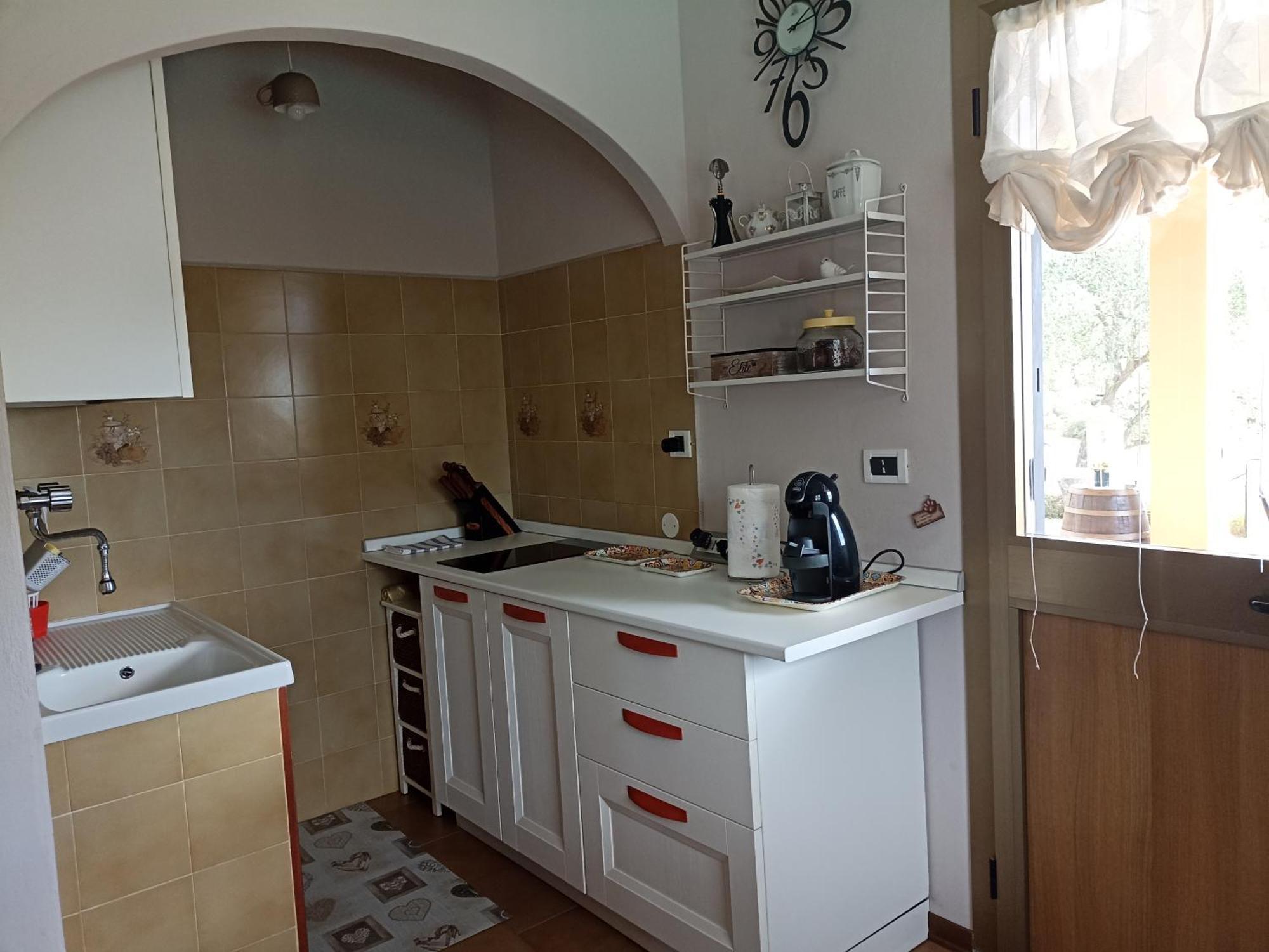 Pontedassio Casa Mari 빌라 외부 사진
