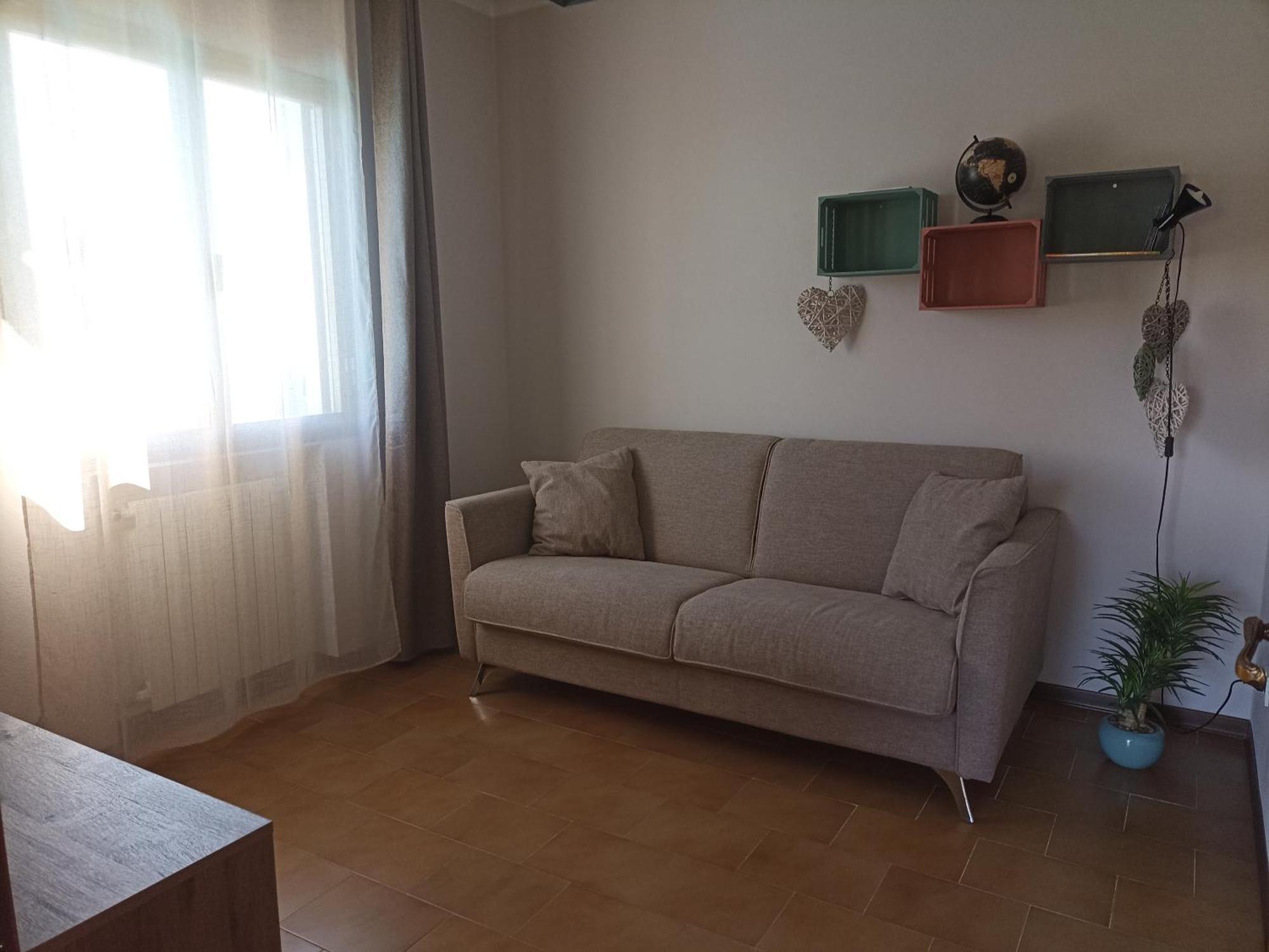 Pontedassio Casa Mari 빌라 외부 사진